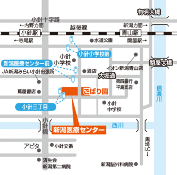 map (1).gif